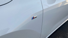 BMW X1 sDrive 20i MHT M Sport 5dr Step Auto Petrol Estate